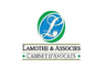 Lamothe & Associés